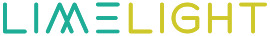 image-brand